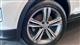 Billede af VW T-Roc 2,0 TDI SCR Style Connect DSG 150HK 5d 7g Aut.