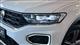 Billede af VW T-Roc 2,0 TDI SCR Style Connect DSG 150HK 5d 7g Aut.