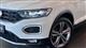 Billede af VW T-Roc 2,0 TDI SCR Style Connect DSG 150HK 5d 7g Aut.