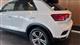 Billede af VW T-Roc 2,0 TDI SCR Style Connect DSG 150HK 5d 7g Aut.