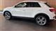 Billede af VW T-Roc 2,0 TDI SCR Style Connect DSG 150HK 5d 7g Aut.