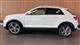 Billede af VW T-Roc 2,0 TDI SCR Style Connect DSG 150HK 5d 7g Aut.