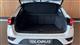 Billede af VW T-Roc 2,0 TDI SCR Style Connect DSG 150HK 5d 7g Aut.
