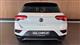 Billede af VW T-Roc 2,0 TDI SCR Style Connect DSG 150HK 5d 7g Aut.