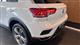 Billede af VW T-Roc 2,0 TDI SCR Style Connect DSG 150HK 5d 7g Aut.