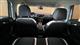 Billede af VW T-Roc 2,0 TDI SCR Style Connect DSG 150HK 5d 7g Aut.