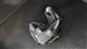 Billede af VW T-Roc 2,0 TDI SCR Style Connect DSG 150HK 5d 7g Aut.