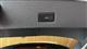 Billede af VW T-Roc 2,0 TDI SCR Style Connect DSG 150HK 5d 7g Aut.