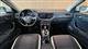 Billede af VW T-Roc 2,0 TDI SCR Style Connect DSG 150HK 5d 7g Aut.