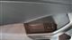 Billede af VW T-Roc 2,0 TDI SCR Style Connect DSG 150HK 5d 7g Aut.