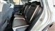 Billede af VW T-Roc 2,0 TDI SCR Style Connect DSG 150HK 5d 7g Aut.