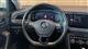 Billede af VW T-Roc 2,0 TDI SCR Style Connect DSG 150HK 5d 7g Aut.