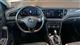 Billede af VW T-Roc 2,0 TDI SCR Style Connect DSG 150HK 5d 7g Aut.