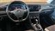 Billede af VW T-Roc 2,0 TDI SCR Style Connect DSG 150HK 5d 7g Aut.