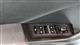 Billede af VW T-Roc 2,0 TDI SCR Style Connect DSG 150HK 5d 7g Aut.