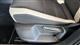 Billede af VW T-Roc 2,0 TDI SCR Style Connect DSG 150HK 5d 7g Aut.