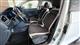 Billede af VW T-Roc 2,0 TDI SCR Style Connect DSG 150HK 5d 7g Aut.