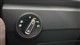 Billede af VW T-Roc 2,0 TDI SCR Style Connect DSG 150HK 5d 7g Aut.