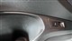 Billede af VW T-Roc 2,0 TDI SCR Style Connect DSG 150HK 5d 7g Aut.