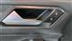 Billede af VW T-Roc 2,0 TDI SCR Style Connect DSG 150HK 5d 7g Aut.