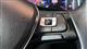Billede af VW T-Roc 2,0 TDI SCR Style Connect DSG 150HK 5d 7g Aut.