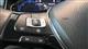 Billede af VW T-Roc 2,0 TDI SCR Style Connect DSG 150HK 5d 7g Aut.