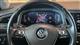 Billede af VW T-Roc 2,0 TDI SCR Style Connect DSG 150HK 5d 7g Aut.