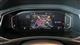 Billede af VW T-Roc 2,0 TDI SCR Style Connect DSG 150HK 5d 7g Aut.