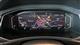 Billede af VW T-Roc 2,0 TDI SCR Style Connect DSG 150HK 5d 7g Aut.