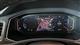 Billede af VW T-Roc 2,0 TDI SCR Style Connect DSG 150HK 5d 7g Aut.