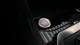 Billede af VW T-Roc 2,0 TDI SCR Style Connect DSG 150HK 5d 7g Aut.