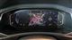 Billede af VW T-Roc 2,0 TDI SCR Style Connect DSG 150HK 5d 7g Aut.
