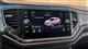 Billede af VW T-Roc 2,0 TDI SCR Style Connect DSG 150HK 5d 7g Aut.