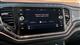 Billede af VW T-Roc 2,0 TDI SCR Style Connect DSG 150HK 5d 7g Aut.