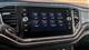 Billede af VW T-Roc 2,0 TDI SCR Style Connect DSG 150HK 5d 7g Aut.