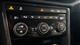Billede af VW T-Roc 2,0 TDI SCR Style Connect DSG 150HK 5d 7g Aut.