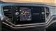 Billede af VW T-Roc 2,0 TDI SCR Style Connect DSG 150HK 5d 7g Aut.