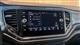 Billede af VW T-Roc 2,0 TDI SCR Style Connect DSG 150HK 5d 7g Aut.