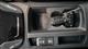 Billede af VW T-Roc 2,0 TDI SCR Style Connect DSG 150HK 5d 7g Aut.