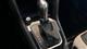 Billede af VW T-Roc 2,0 TDI SCR Style Connect DSG 150HK 5d 7g Aut.