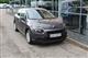 Billede af Citroën C3 1,2 PureTech Supreme start/stop 82HK 5d