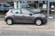 Billede af Citroën C3 1,2 PureTech Supreme start/stop 82HK 5d