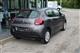 Billede af Citroën C3 1,2 PureTech Supreme start/stop 82HK 5d
