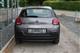 Billede af Citroën C3 1,2 PureTech Supreme start/stop 82HK 5d