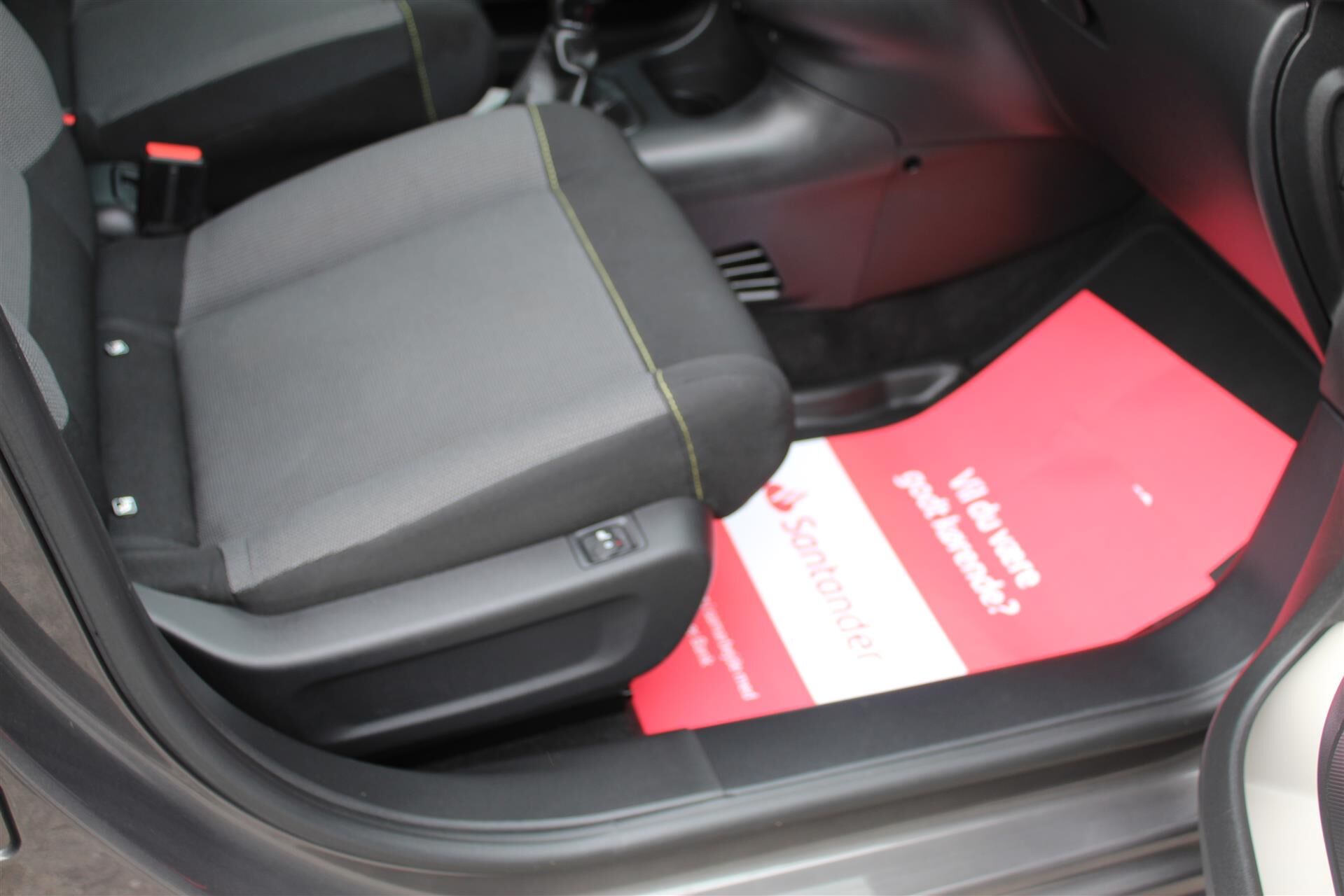Billede af Citroën C3 1,2 PureTech Supreme start/stop 82HK 5d