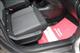 Billede af Citroën C3 1,2 PureTech Supreme start/stop 82HK 5d