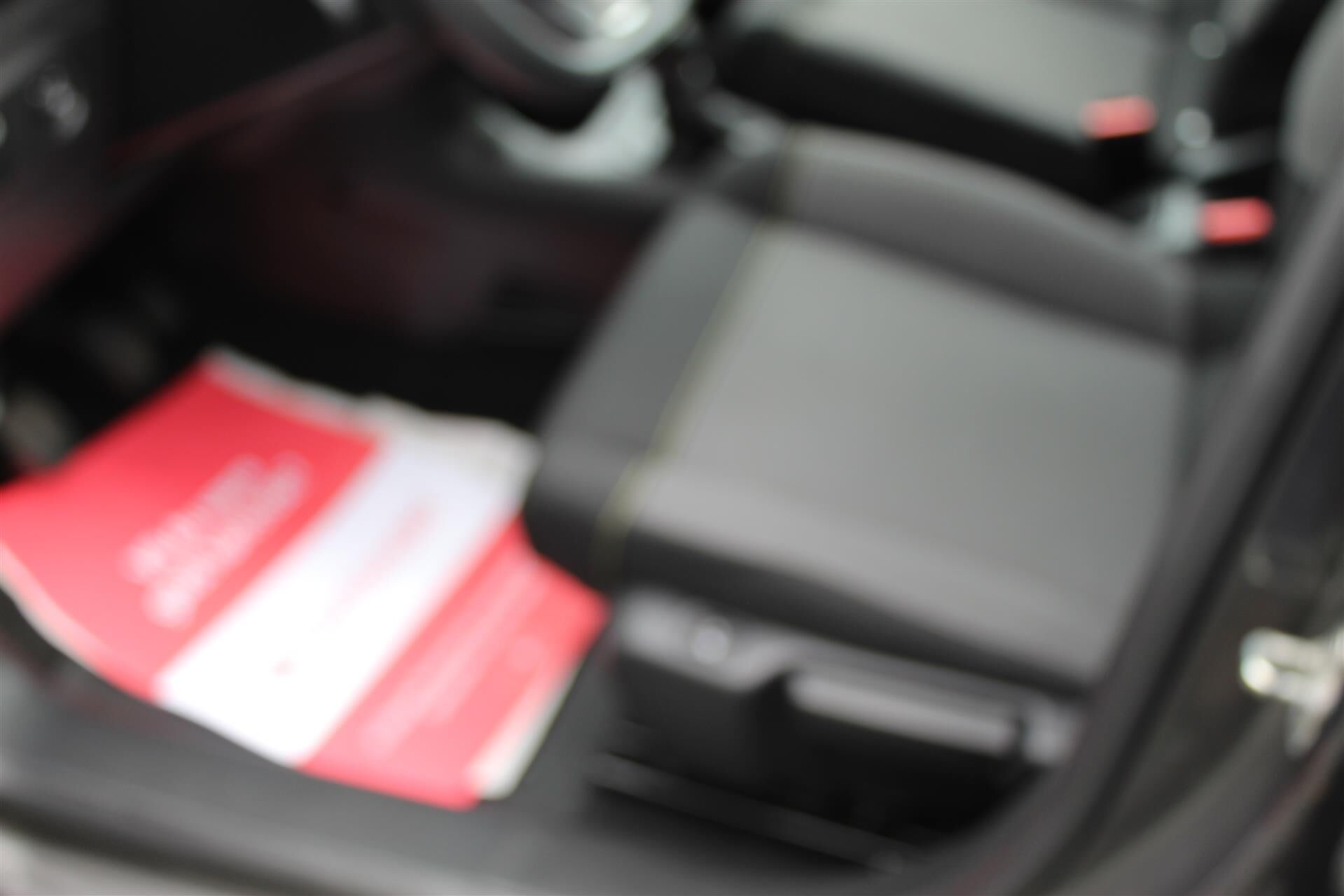 Billede af Citroën C3 1,2 PureTech Supreme start/stop 82HK 5d