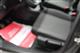 Billede af Citroën C3 1,2 PureTech Supreme start/stop 82HK 5d