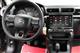Billede af Citroën C3 1,2 PureTech Supreme start/stop 82HK 5d