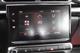 Billede af Citroën C3 1,2 PureTech Supreme start/stop 82HK 5d